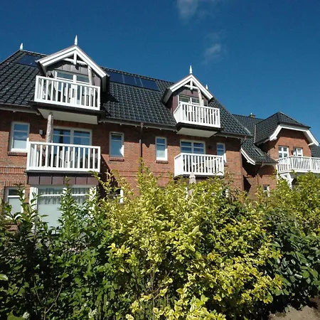 Jansen App 1 *